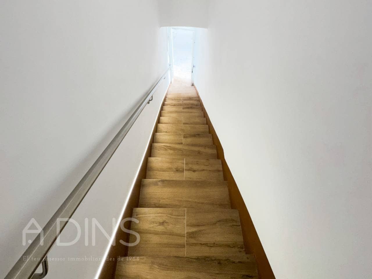 3 soveværelse Lejlighed til salg i Sabadell - € 230.000 (Ref: 9793062)