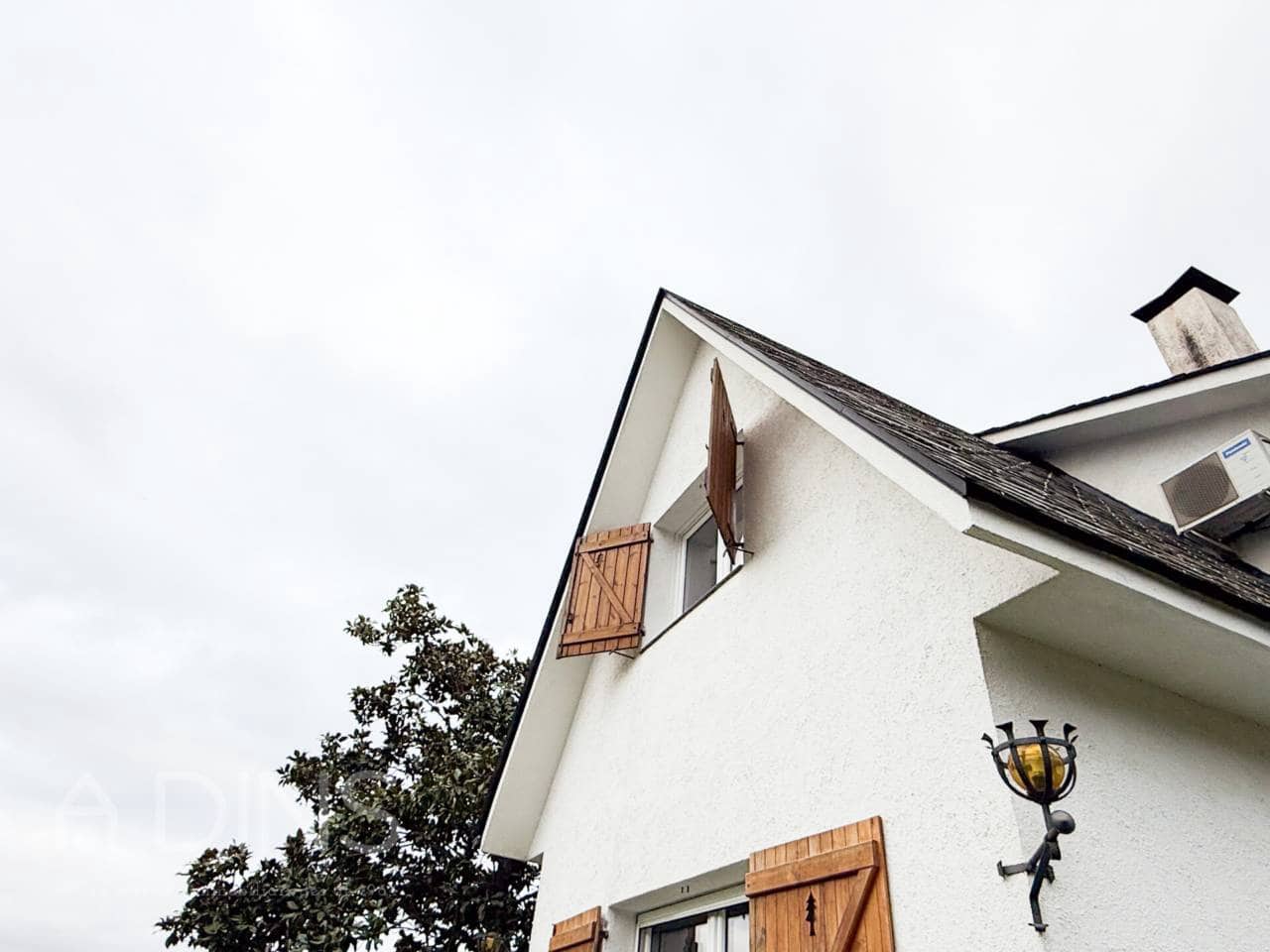 7 Zimmer Villa zu verkaufen in Bigues i Riells mit Pool Garage - 690.000 € (Ref: 9793063)