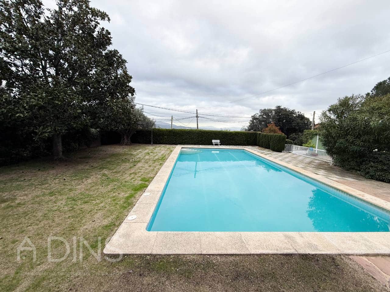 7 Zimmer Villa zu verkaufen in Bigues i Riells mit Pool Garage - 690.000 € (Ref: 9793063)