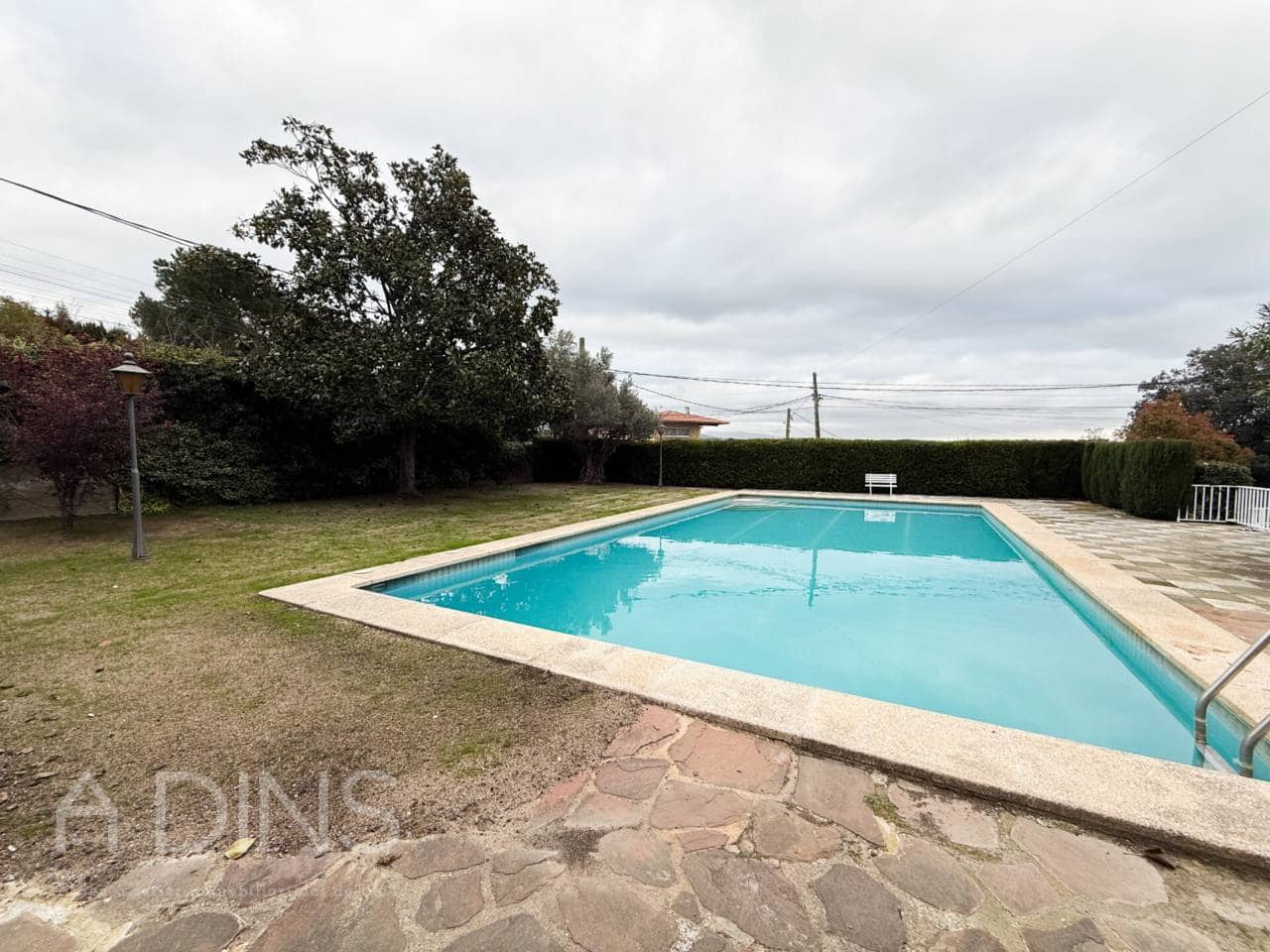7 Zimmer Villa zu verkaufen in Bigues i Riells mit Pool Garage - 690.000 € (Ref: 9793063)