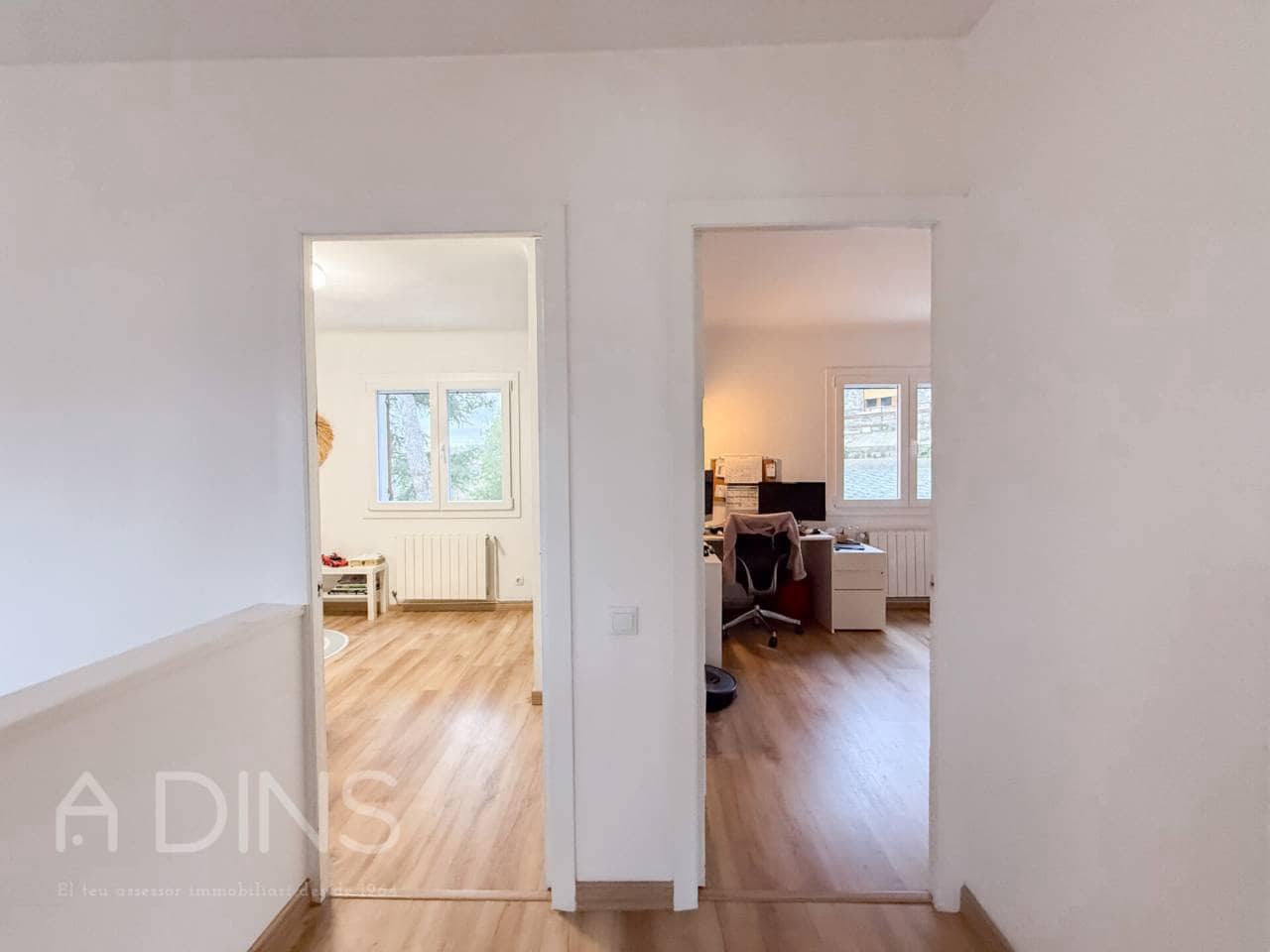 7 Zimmer Villa zu verkaufen in Bigues i Riells mit Pool Garage - 690.000 € (Ref: 9793063)