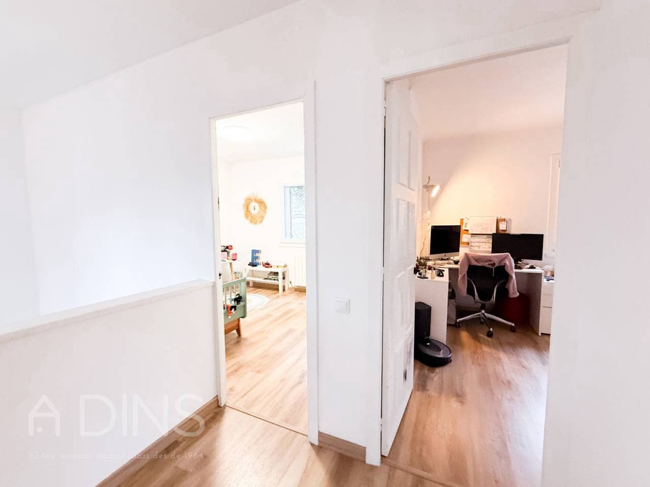 7 Zimmer Villa zu verkaufen in Bigues i Riells mit Pool Garage - 690.000 € (Ref: 9793063)