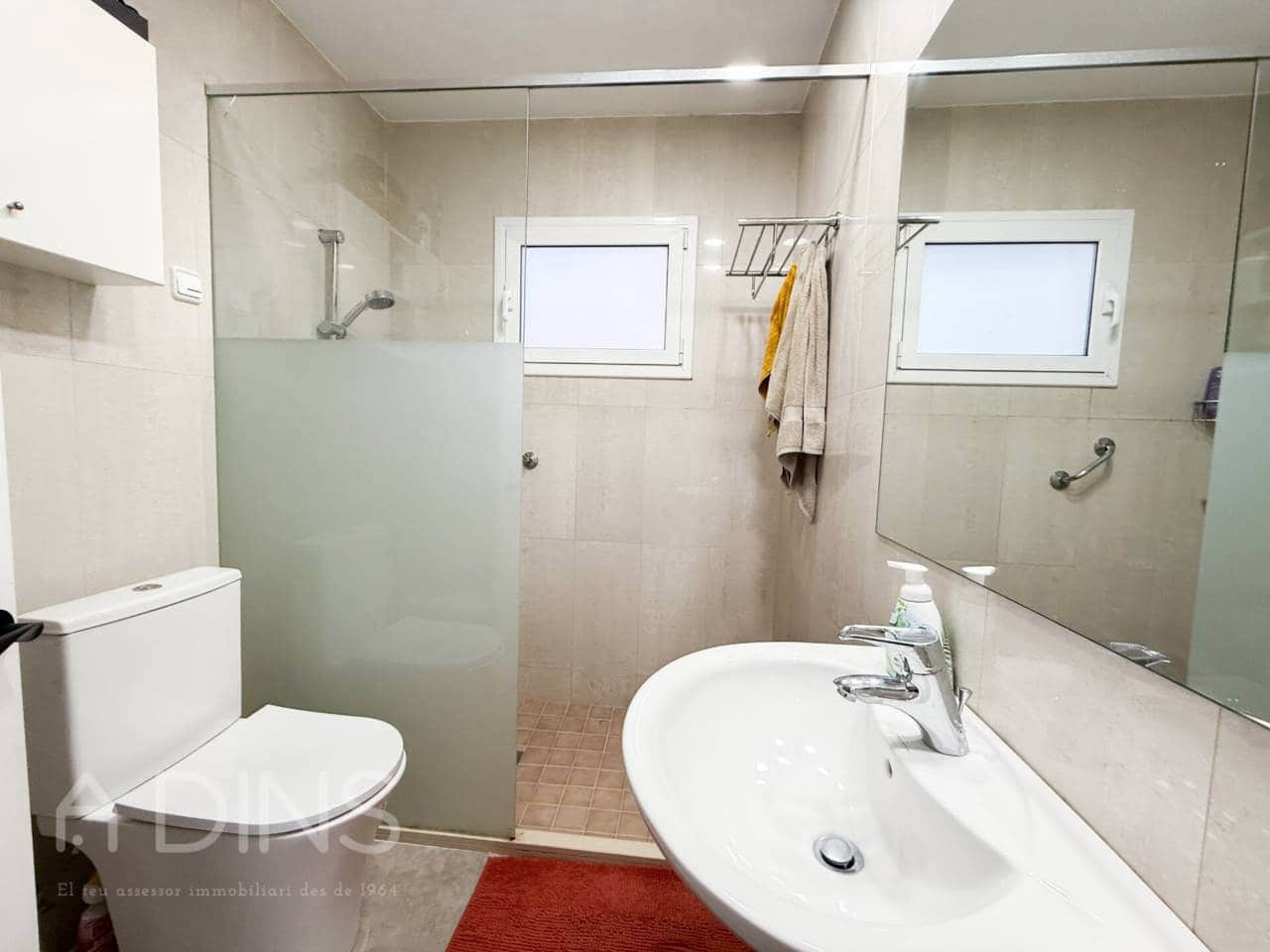 7 Zimmer Villa zu verkaufen in Bigues i Riells mit Pool Garage - 690.000 € (Ref: 9793063)