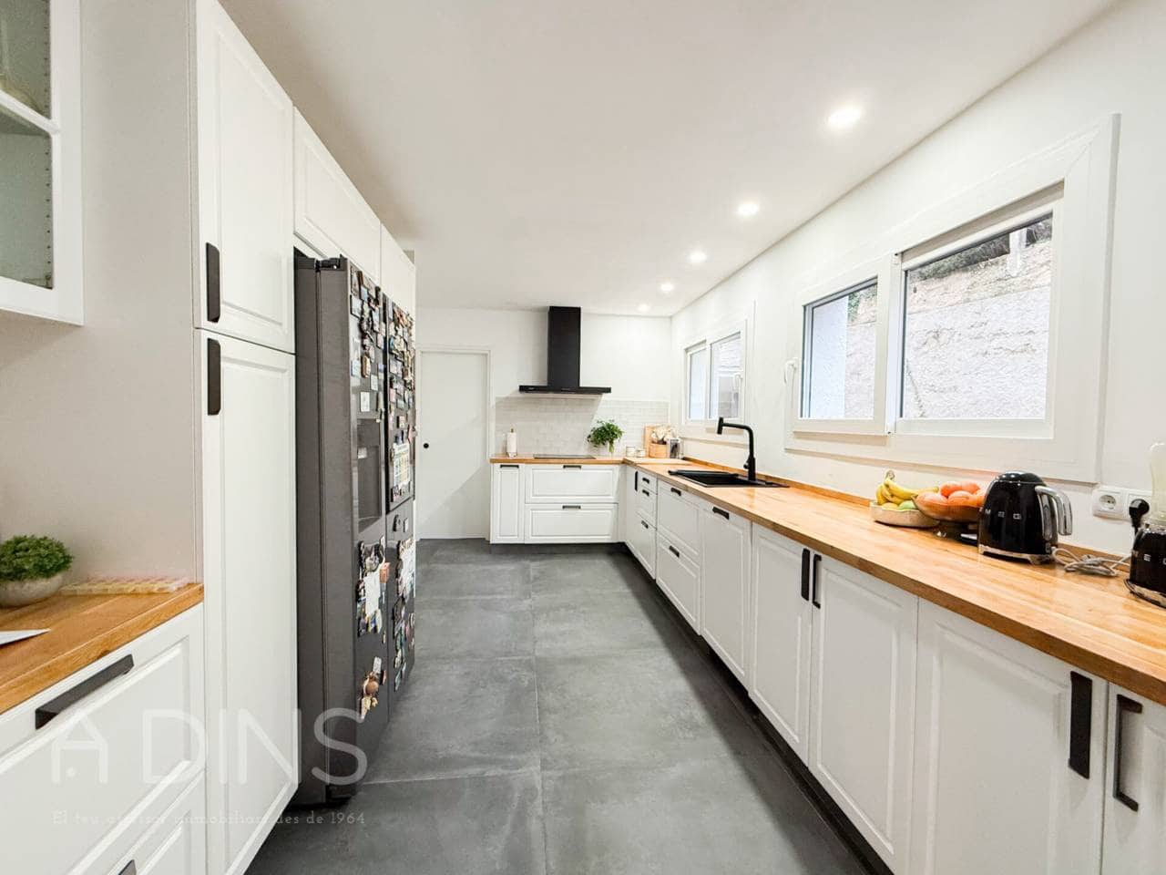 7 Zimmer Villa zu verkaufen in Bigues i Riells mit Pool Garage - 690.000 € (Ref: 9793063)