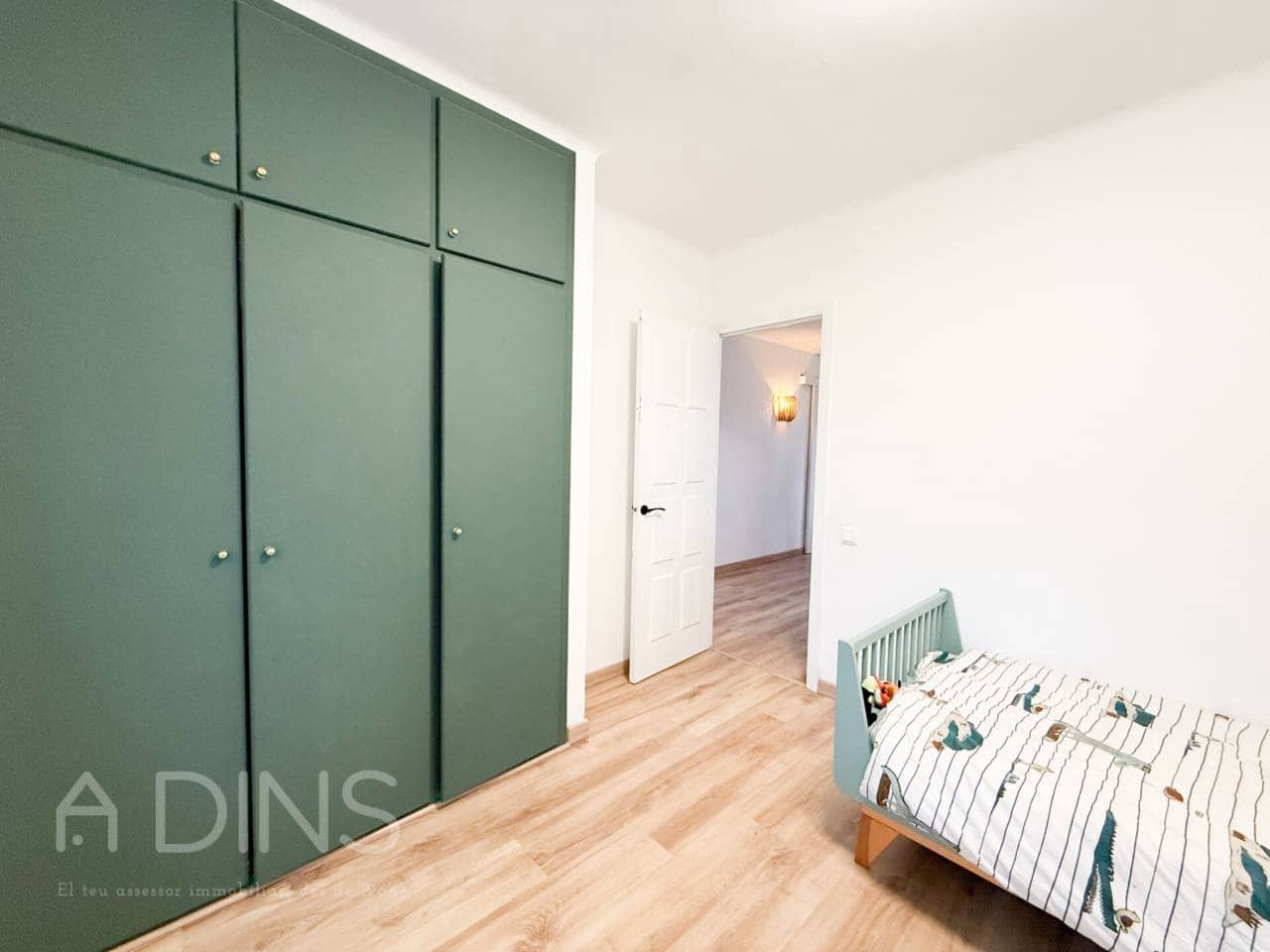 7 Zimmer Villa zu verkaufen in Bigues i Riells mit Pool Garage - 690.000 € (Ref: 9793063)