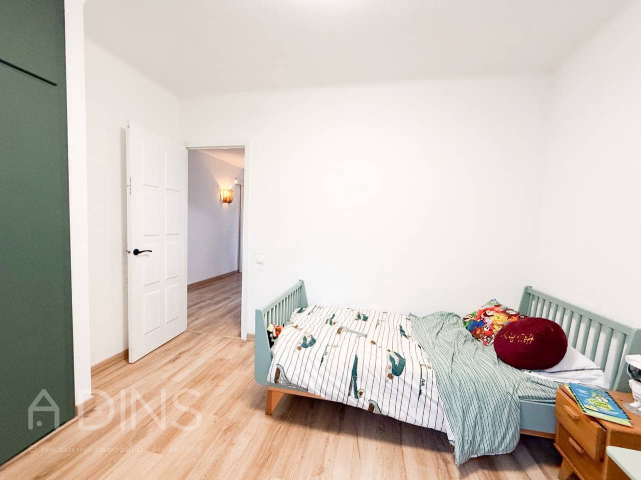 7 Zimmer Villa zu verkaufen in Bigues i Riells mit Pool Garage - 690.000 € (Ref: 9793063)