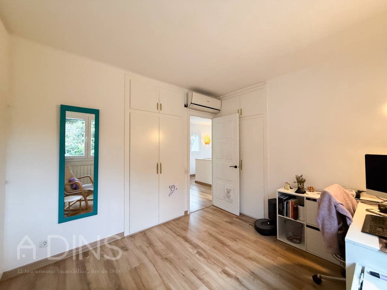 7 Zimmer Villa zu verkaufen in Bigues i Riells mit Pool Garage - 690.000 € (Ref: 9793063)