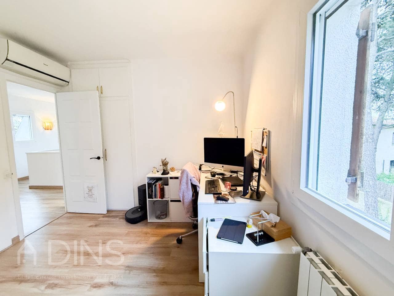 7 Zimmer Villa zu verkaufen in Bigues i Riells mit Pool Garage - 690.000 € (Ref: 9793063)