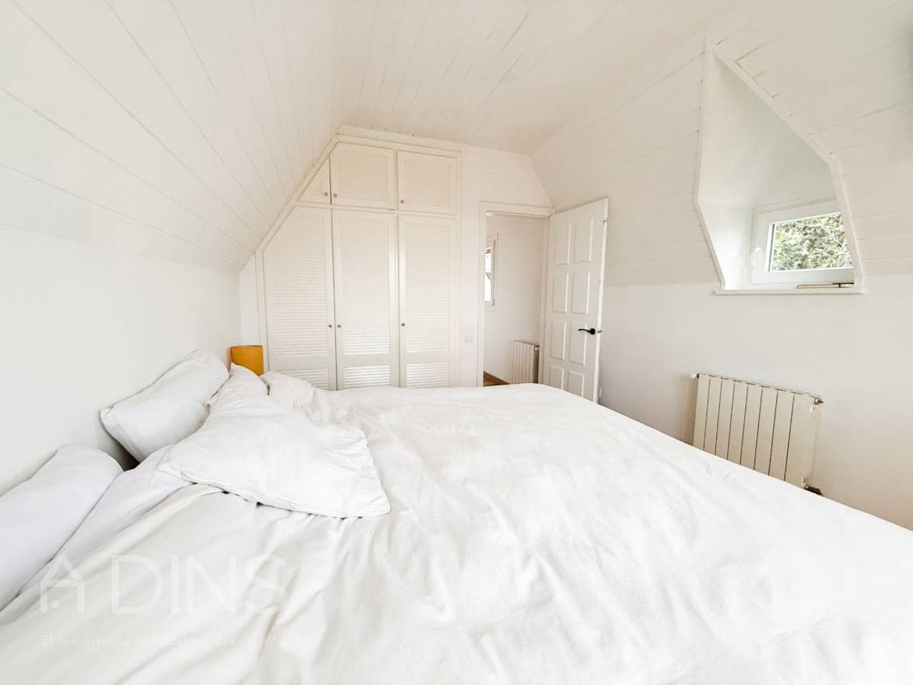 7 Zimmer Villa zu verkaufen in Bigues i Riells mit Pool Garage - 690.000 € (Ref: 9793063)