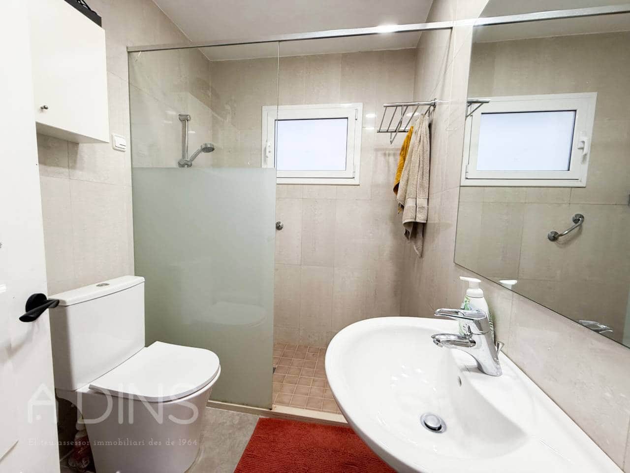 7 Zimmer Villa zu verkaufen in Bigues i Riells mit Pool Garage - 690.000 € (Ref: 9793063)