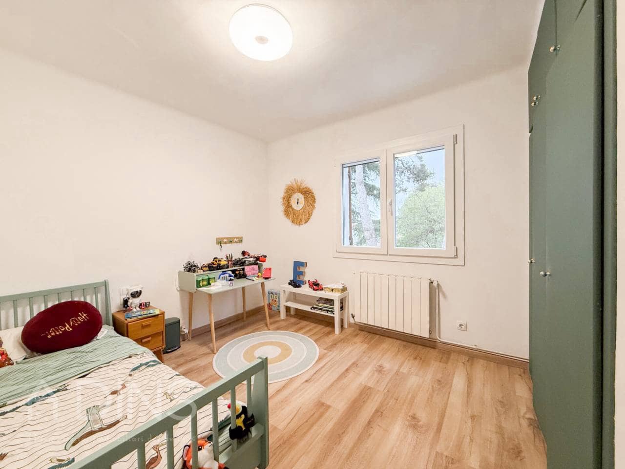 7 Zimmer Villa zu verkaufen in Bigues i Riells mit Pool Garage - 690.000 € (Ref: 9793063)