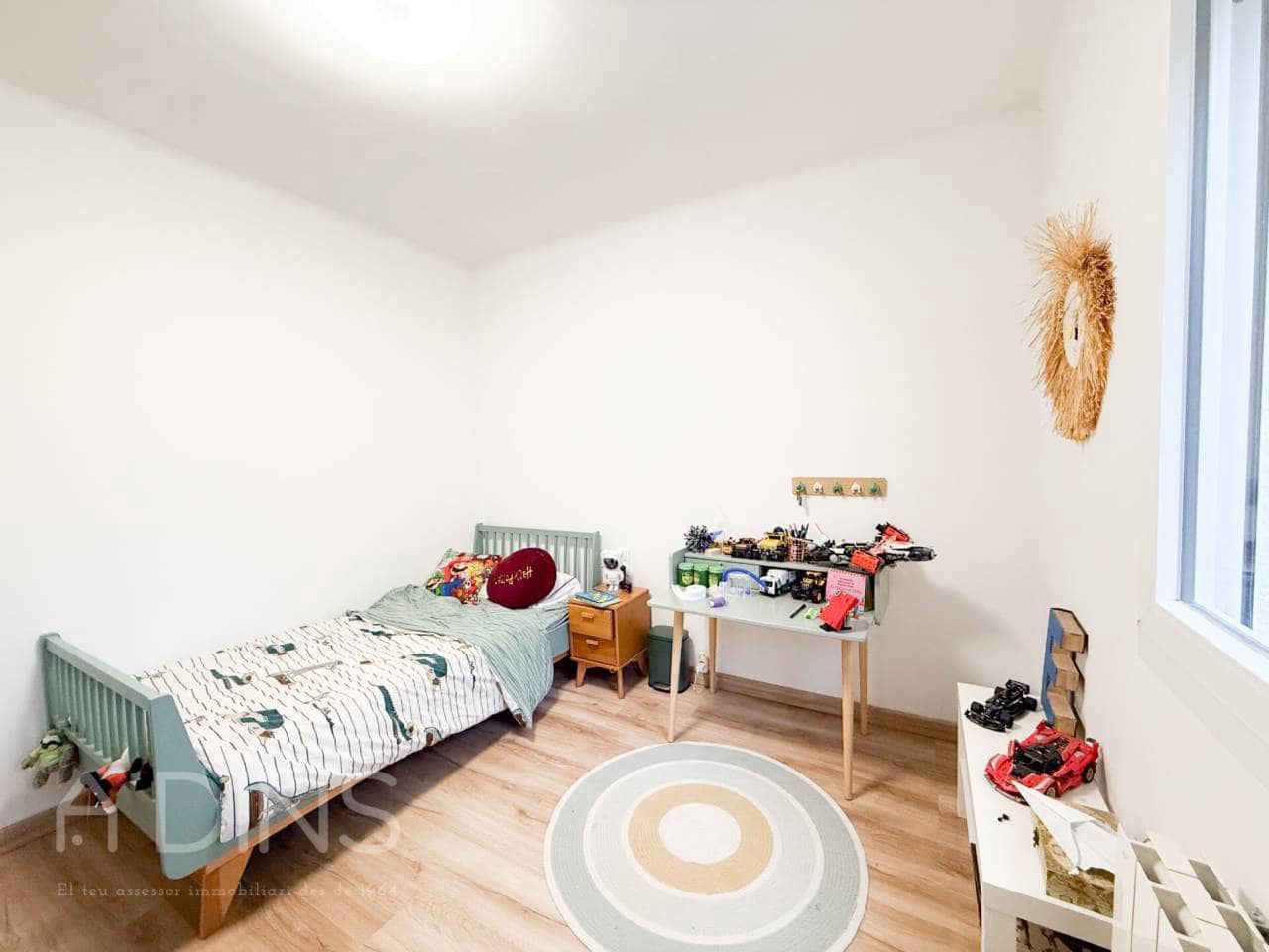 7 Zimmer Villa zu verkaufen in Bigues i Riells mit Pool Garage - 690.000 € (Ref: 9793063)