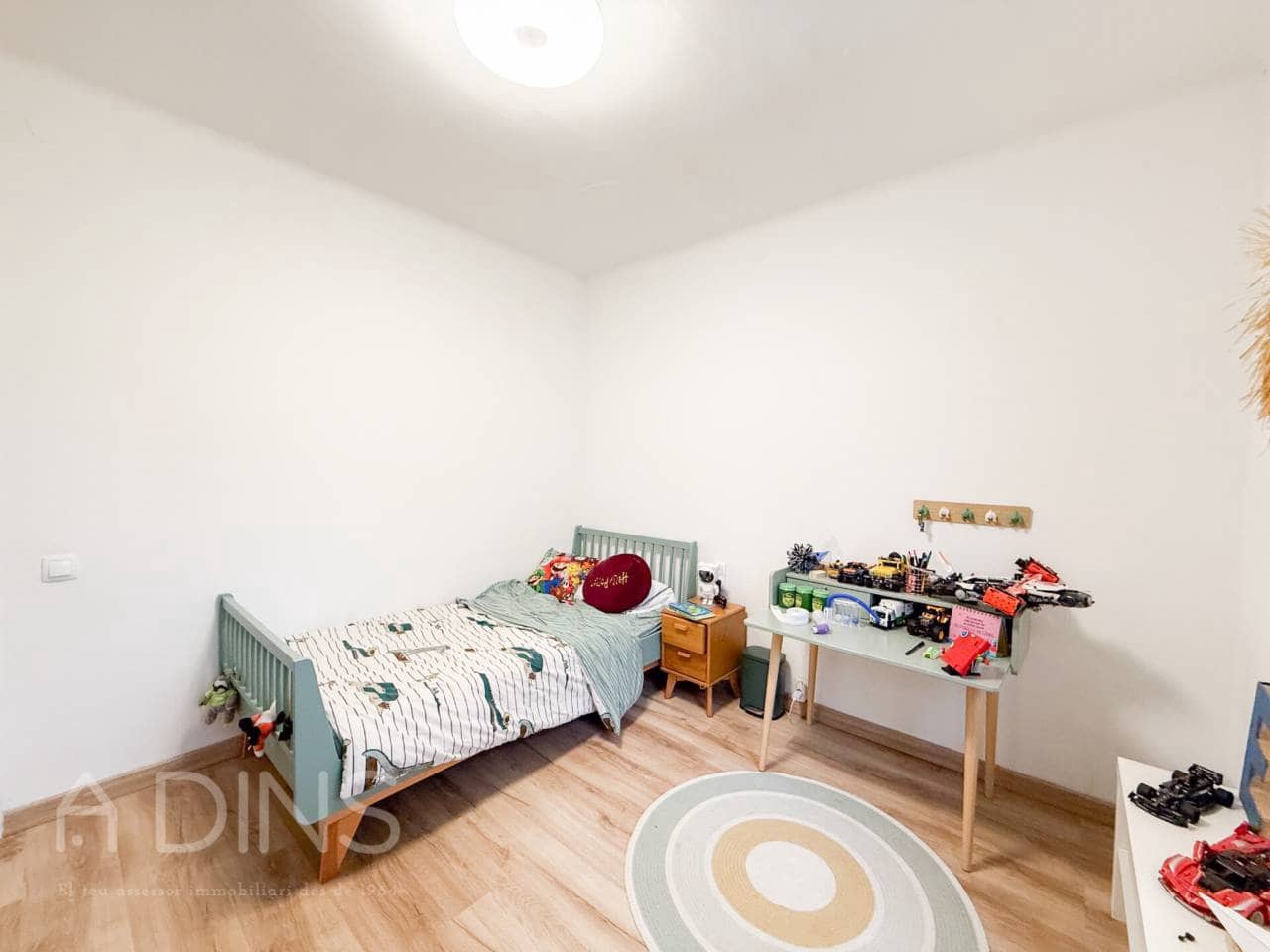 7 Zimmer Villa zu verkaufen in Bigues i Riells mit Pool Garage - 690.000 € (Ref: 9793063)