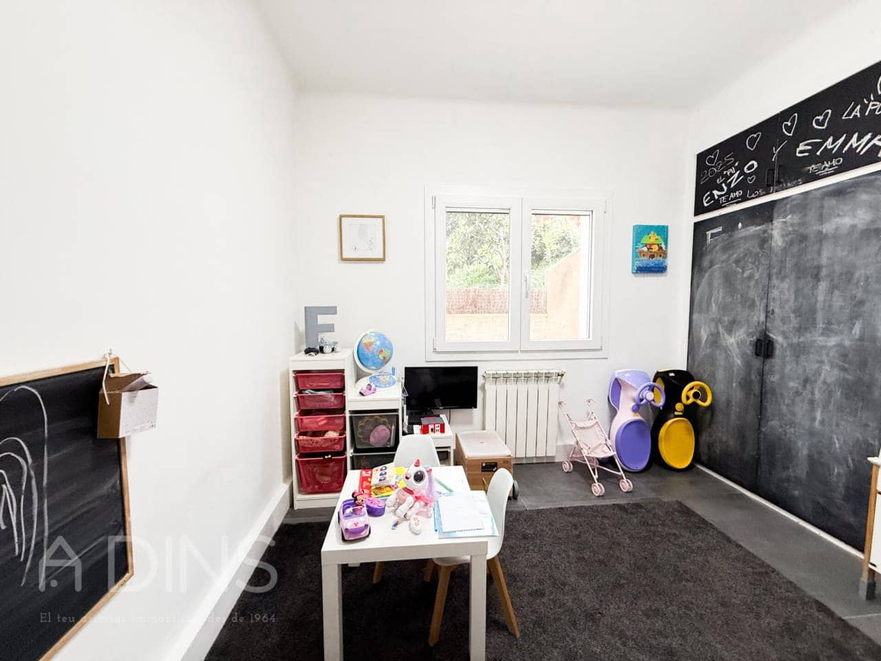 7 Zimmer Villa zu verkaufen in Bigues i Riells mit Pool Garage - 690.000 € (Ref: 9793063)