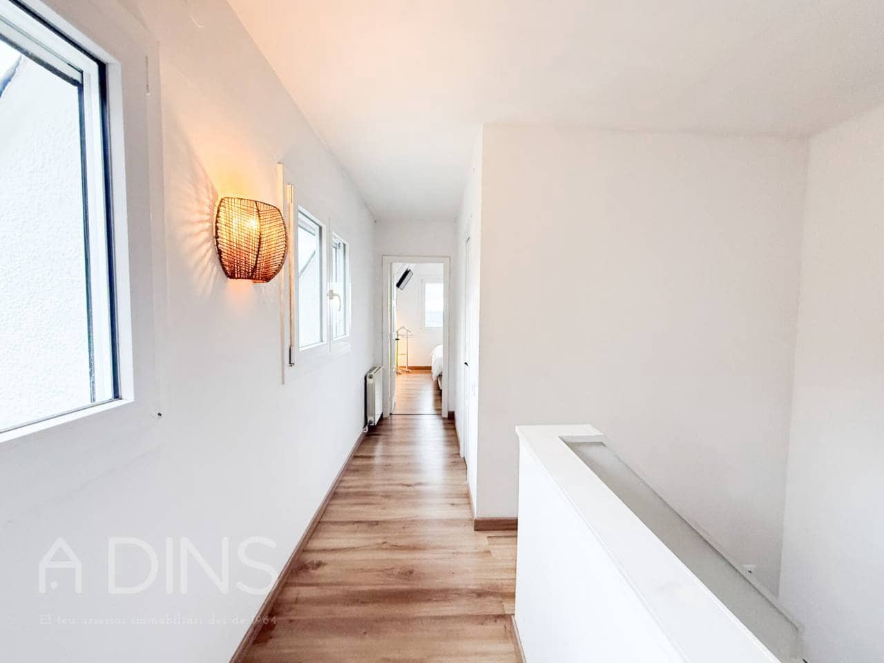 7 Zimmer Villa zu verkaufen in Bigues i Riells mit Pool Garage - 690.000 € (Ref: 9793063)