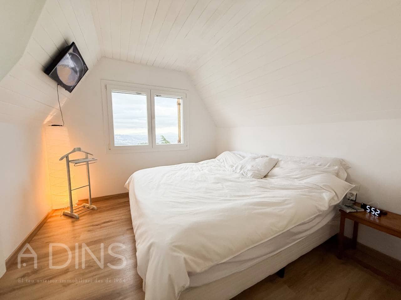 7 Zimmer Villa zu verkaufen in Bigues i Riells mit Pool Garage - 690.000 € (Ref: 9793063)