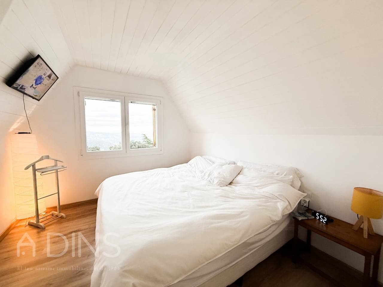 7 Zimmer Villa zu verkaufen in Bigues i Riells mit Pool Garage - 690.000 € (Ref: 9793063)