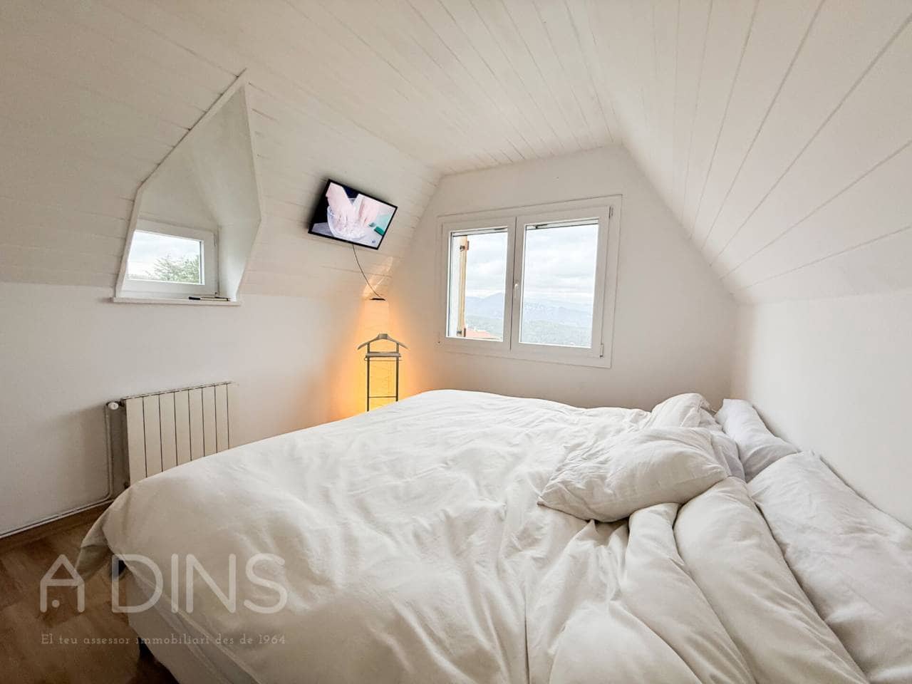 7 Zimmer Villa zu verkaufen in Bigues i Riells mit Pool Garage - 690.000 € (Ref: 9793063)