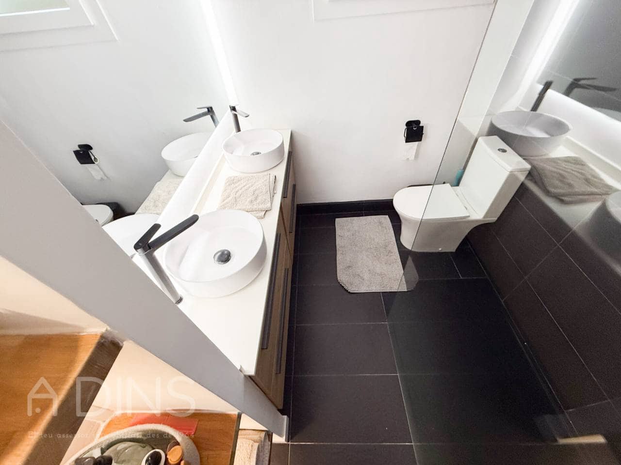 7 Zimmer Villa zu verkaufen in Bigues i Riells mit Pool Garage - 690.000 € (Ref: 9793063)