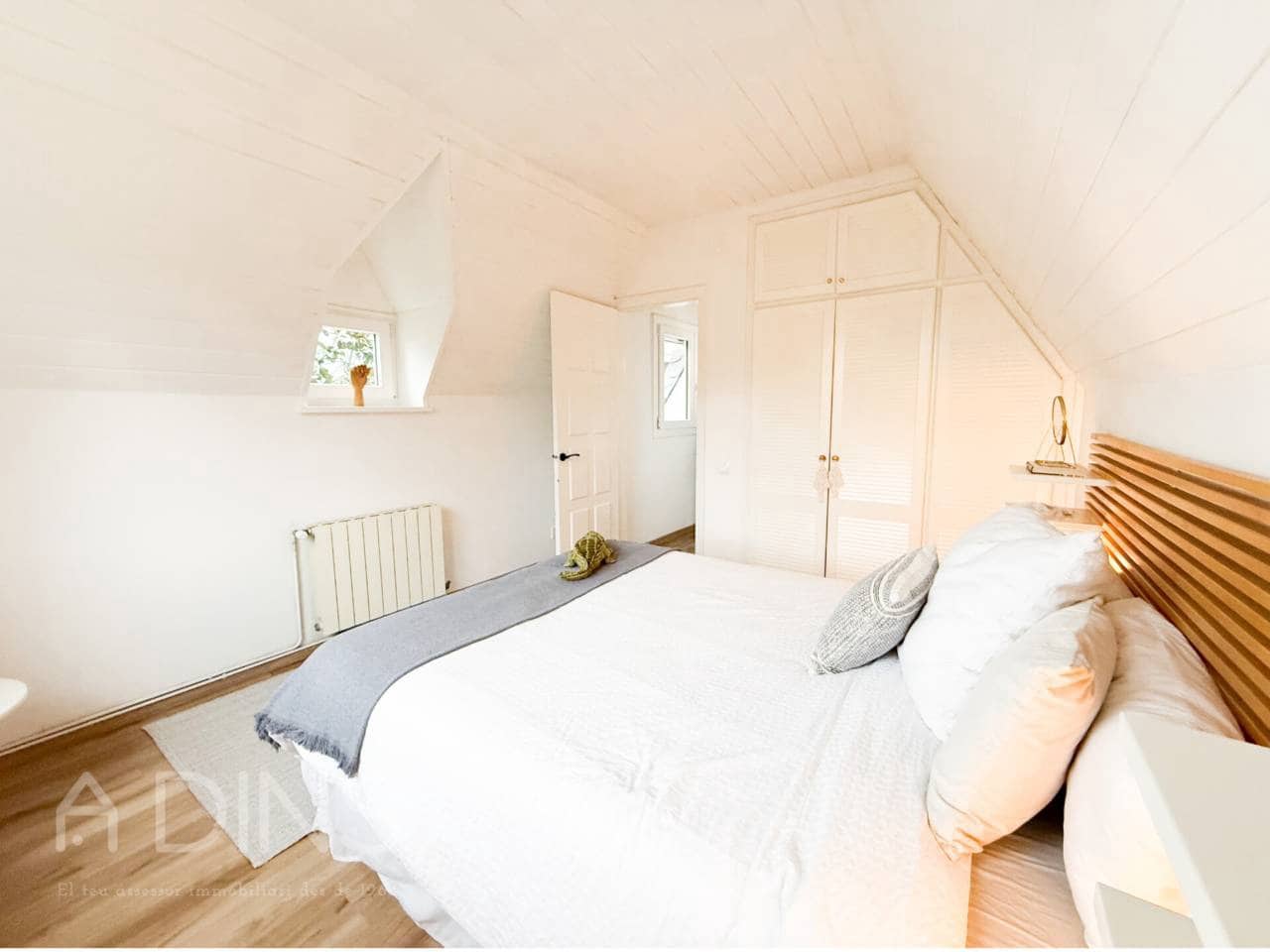 7 Zimmer Villa zu verkaufen in Bigues i Riells mit Pool Garage - 690.000 € (Ref: 9793063)