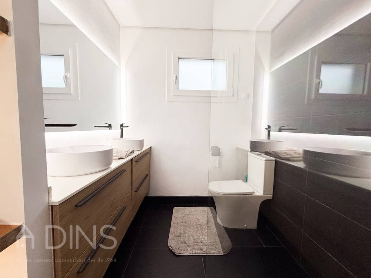 7 Zimmer Villa zu verkaufen in Bigues i Riells mit Pool Garage - 690.000 € (Ref: 9793063)