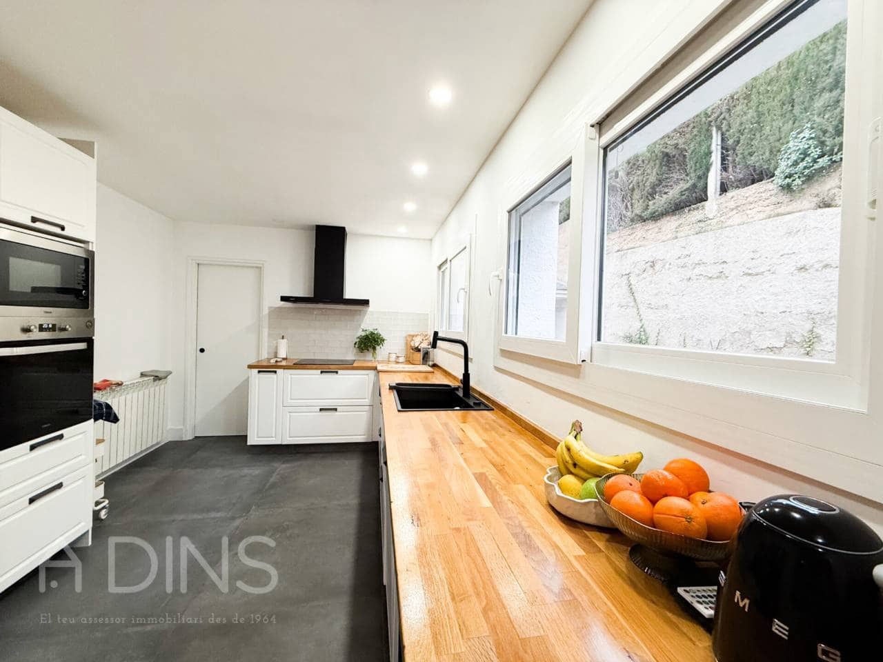 7 Zimmer Villa zu verkaufen in Bigues i Riells mit Pool Garage - 690.000 € (Ref: 9793063)