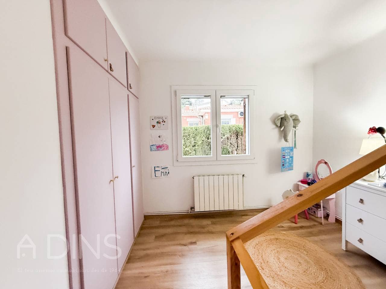 7 Zimmer Villa zu verkaufen in Bigues i Riells mit Pool Garage - 690.000 € (Ref: 9793063)