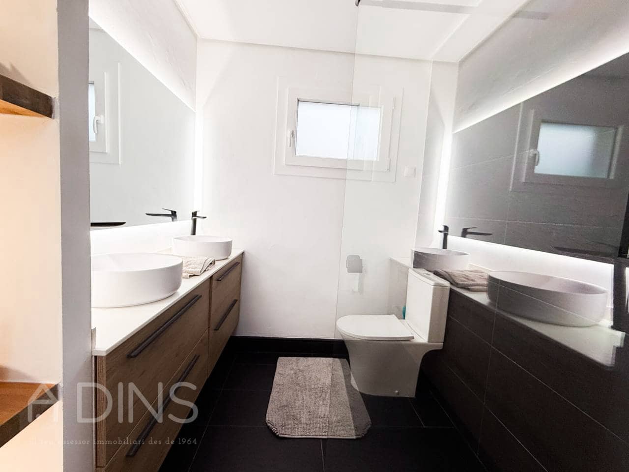 7 Zimmer Villa zu verkaufen in Bigues i Riells mit Pool Garage - 690.000 € (Ref: 9793063)