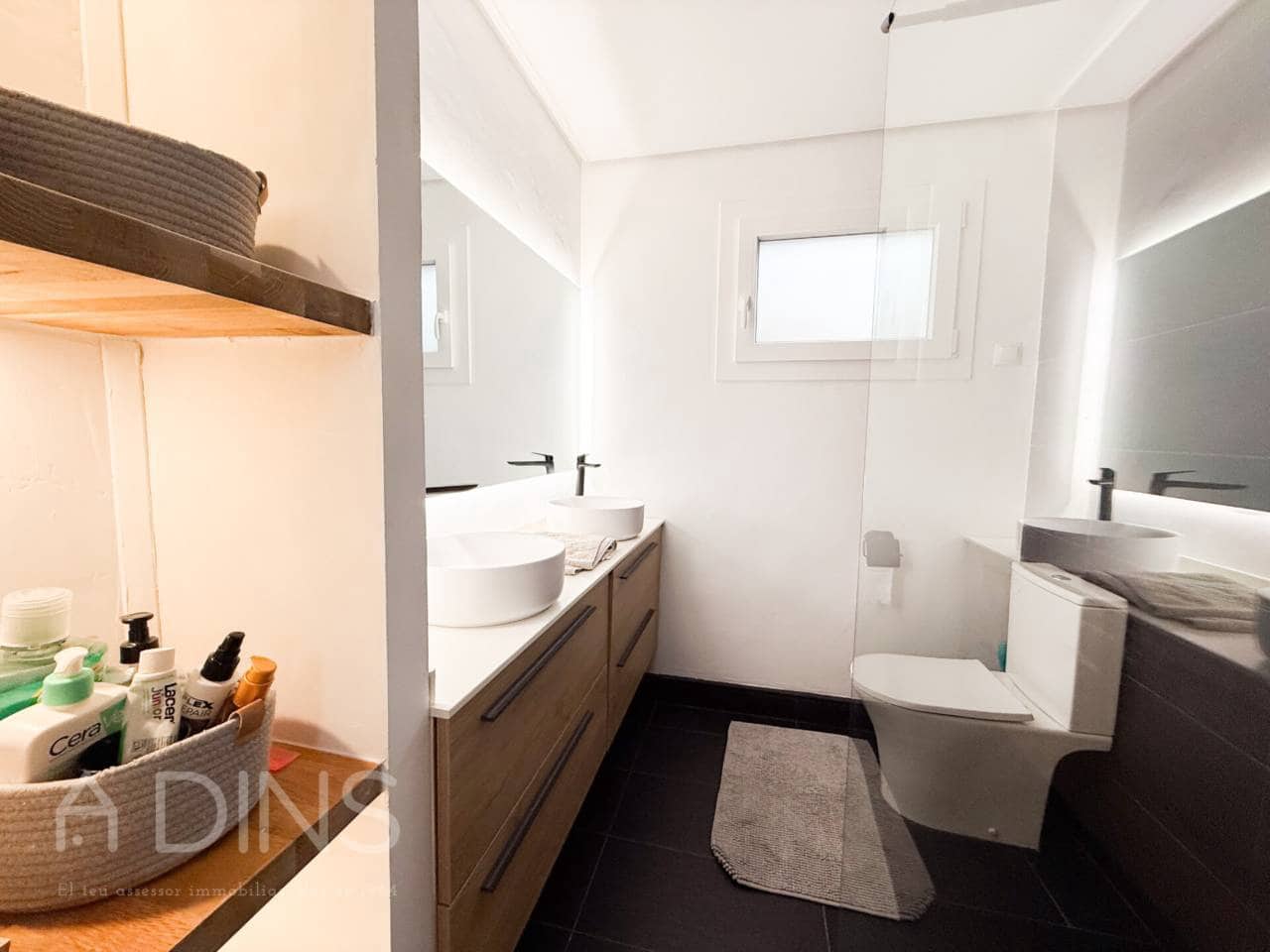 7 Zimmer Villa zu verkaufen in Bigues i Riells mit Pool Garage - 690.000 € (Ref: 9793063)