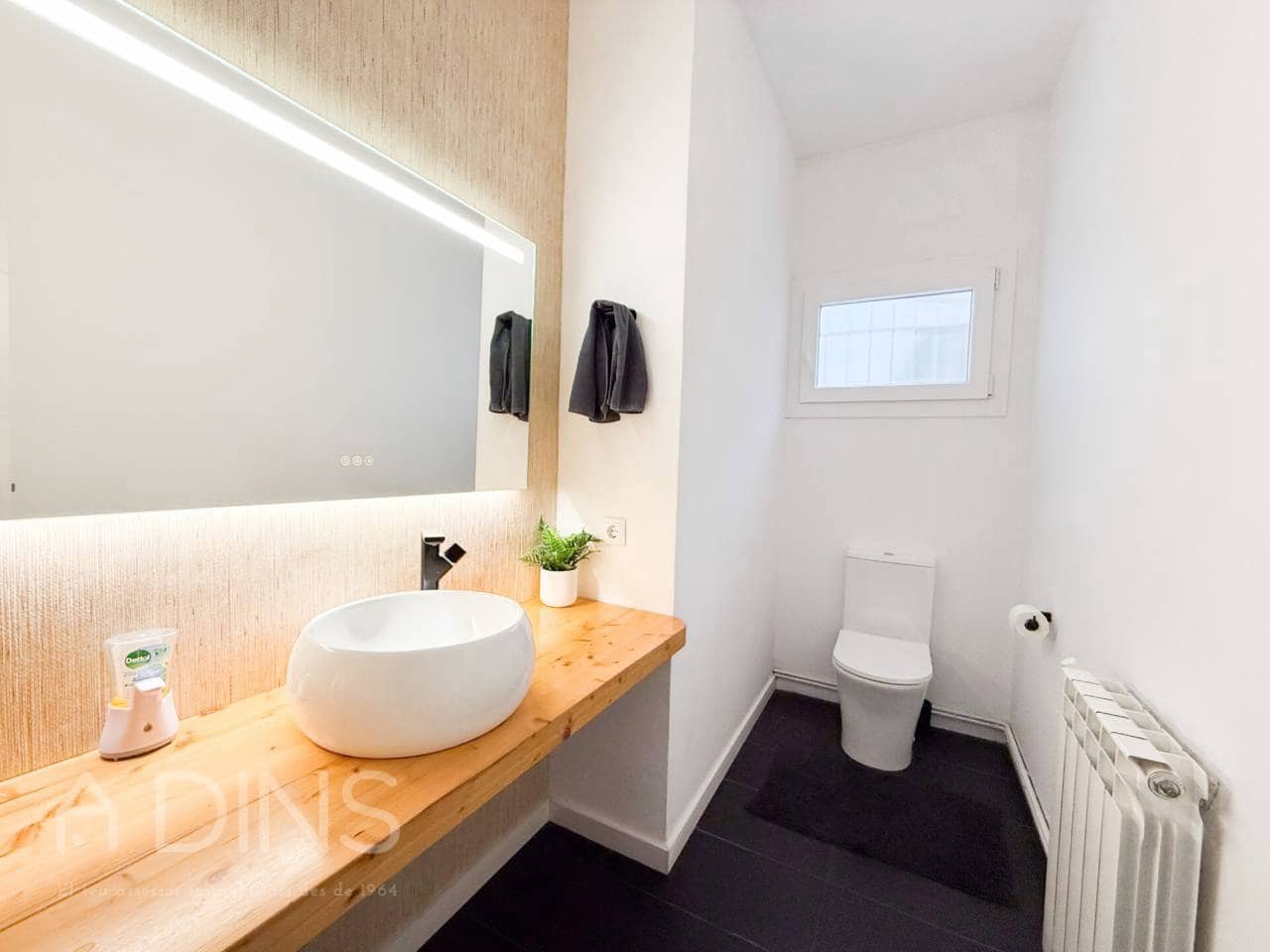 7 Zimmer Villa zu verkaufen in Bigues i Riells mit Pool Garage - 690.000 € (Ref: 9793063)