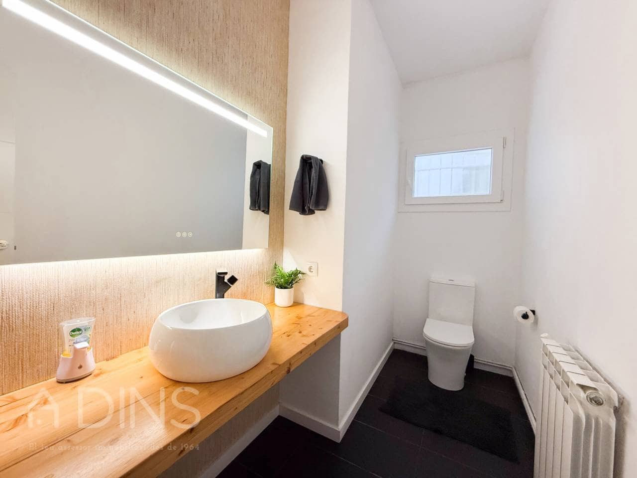 7 Zimmer Villa zu verkaufen in Bigues i Riells mit Pool Garage - 690.000 € (Ref: 9793063)