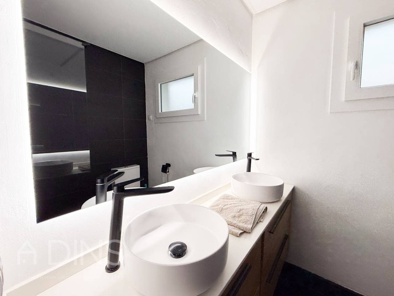 7 Zimmer Villa zu verkaufen in Bigues i Riells mit Pool Garage - 690.000 € (Ref: 9793063)