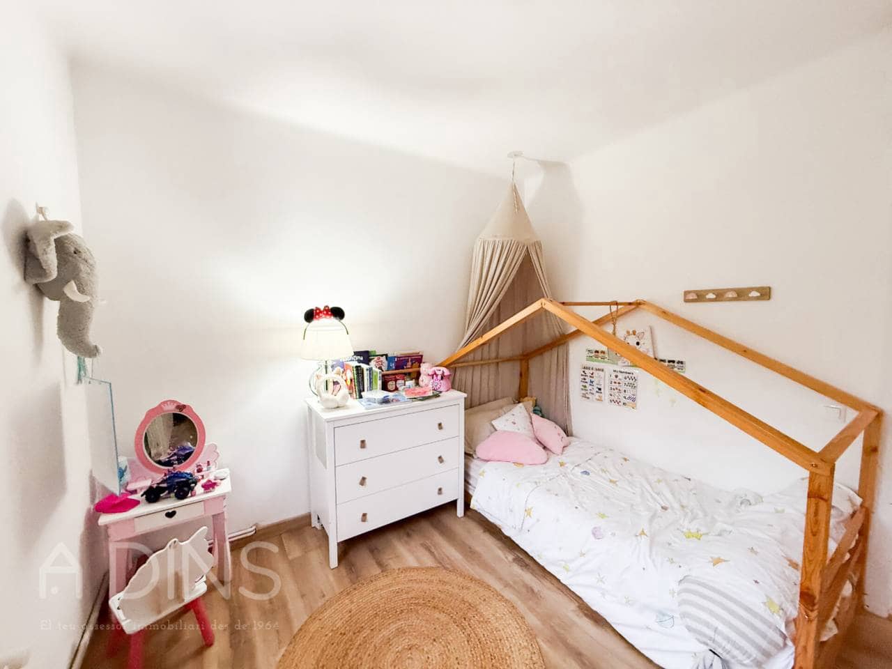 7 Zimmer Villa zu verkaufen in Bigues i Riells mit Pool Garage - 690.000 € (Ref: 9793063)