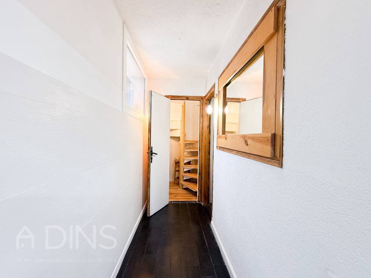 7 Zimmer Villa zu verkaufen in Bigues i Riells mit Pool Garage - 690.000 € (Ref: 9793063)