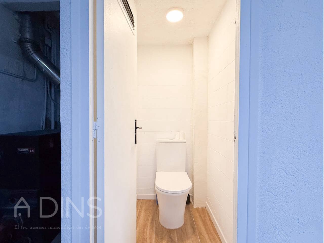 7 Zimmer Villa zu verkaufen in Bigues i Riells mit Pool Garage - 690.000 € (Ref: 9793063)