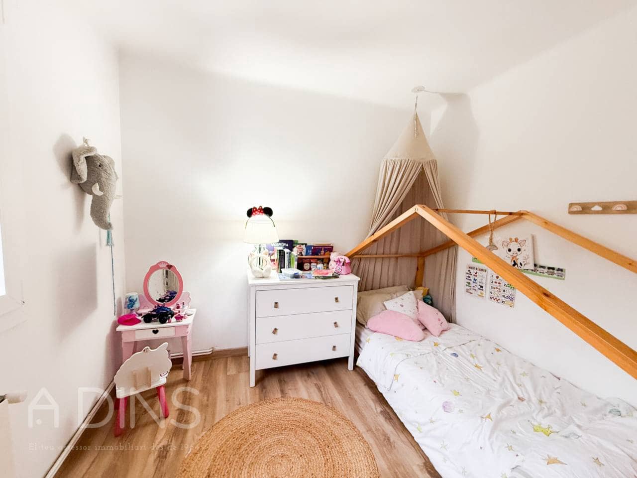 7 Zimmer Villa zu verkaufen in Bigues i Riells mit Pool Garage - 690.000 € (Ref: 9793063)