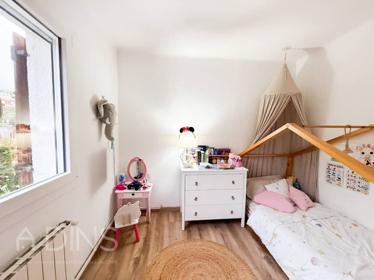 7 Zimmer Villa zu verkaufen in Bigues i Riells mit Pool Garage - 690.000 € (Ref: 9793063)