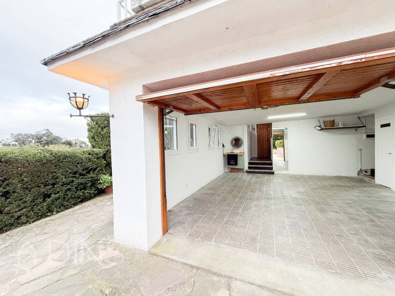 7 Zimmer Villa zu verkaufen in Bigues i Riells mit Pool Garage - 690.000 € (Ref: 9793063)