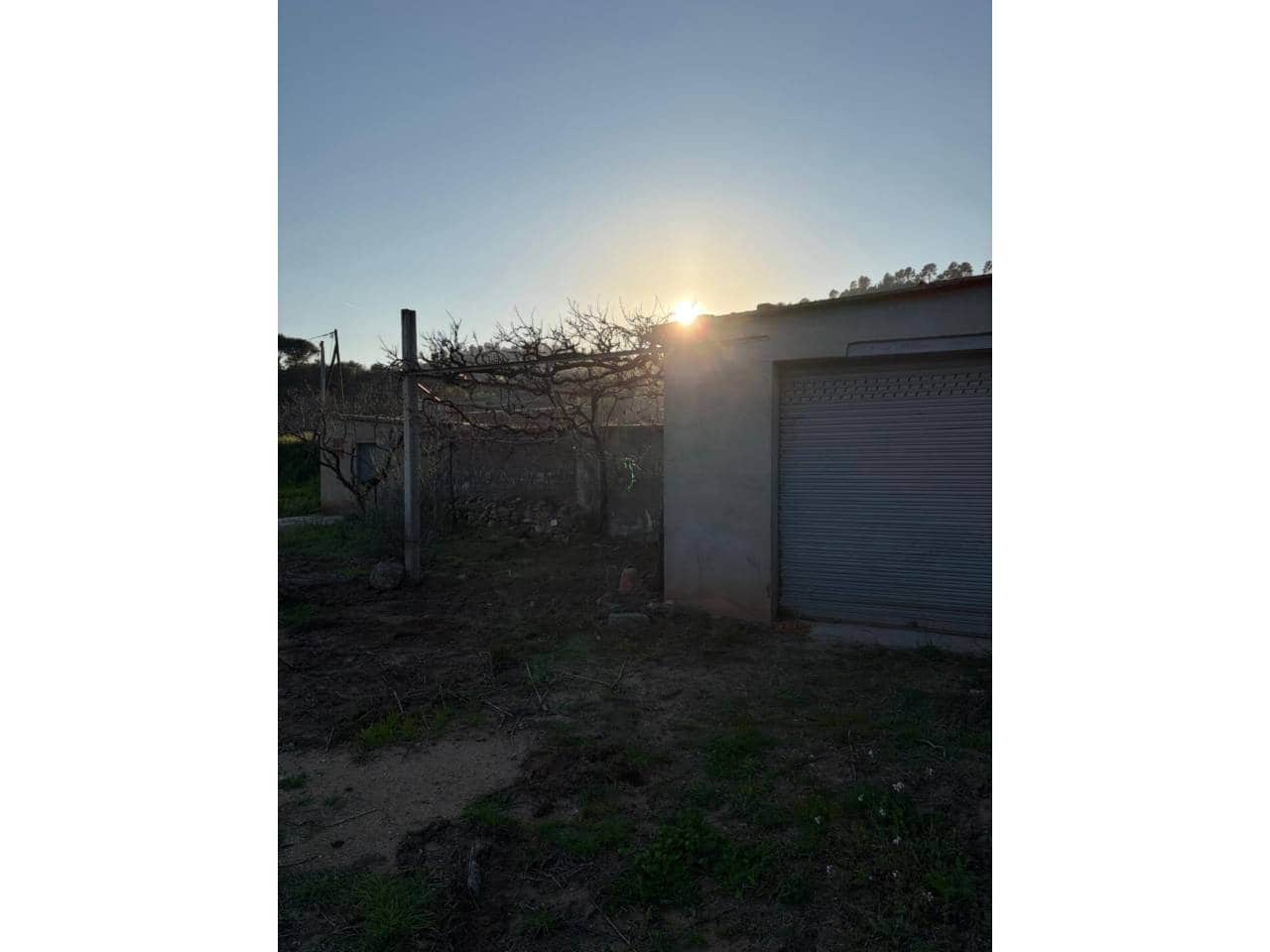 Terre non Aménagée à vendre à Caldes de Montbui - 168 000 € (Ref: 9793064)