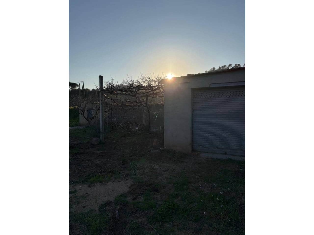 Terre non Aménagée à vendre à Caldes de Montbui - 168 000 € (Ref: 9793064)