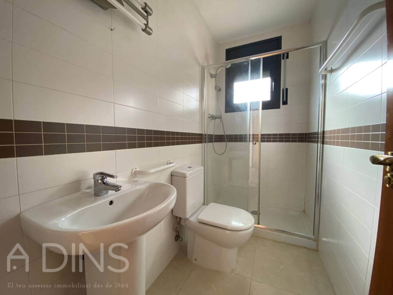 4 Zimmer Villa zu verkaufen in Sant Quirze Safaja mit Garage - 390.000 € (Ref: 9793066)