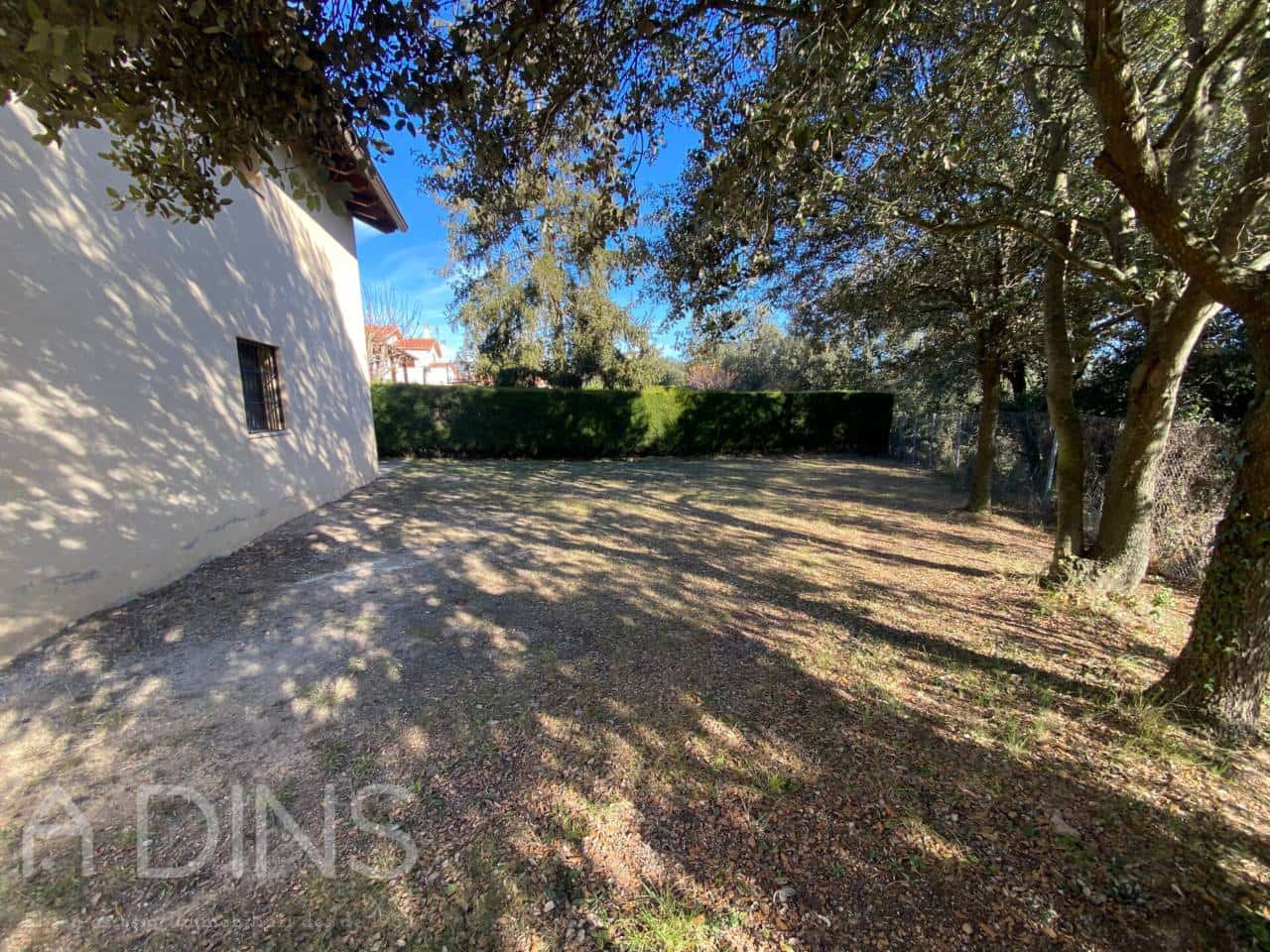 4 Zimmer Villa zu verkaufen in Sant Quirze Safaja mit Garage - 390.000 € (Ref: 9793066)