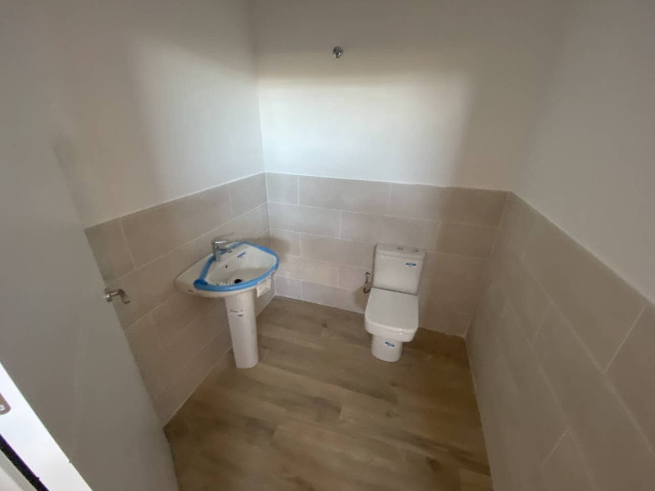 Erhverv til leje i Caldes de Montbui - € 1.200 (Ref: 9793067)