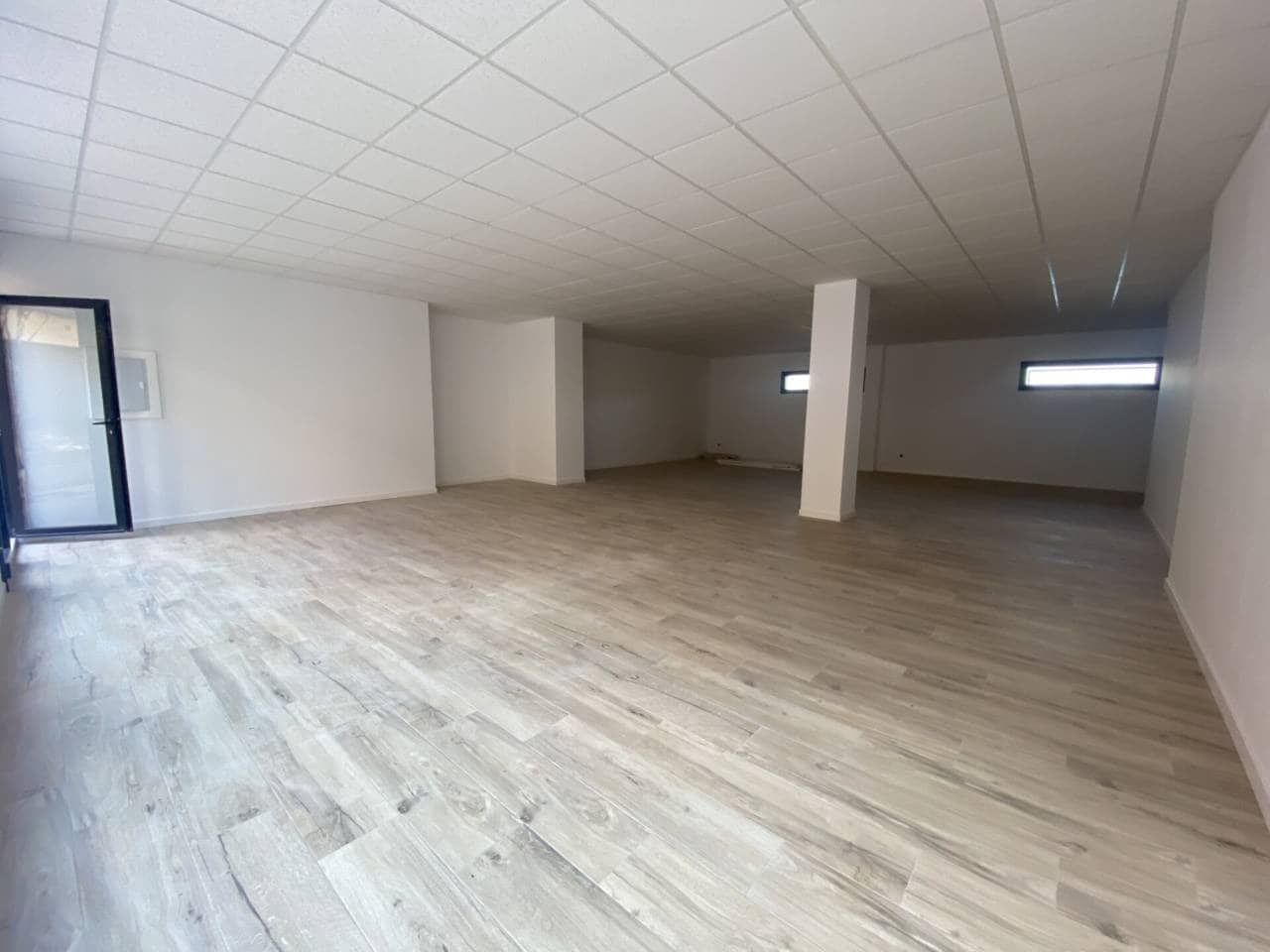 Erhverv til leje i Caldes de Montbui - € 1.200 (Ref: 9793067)