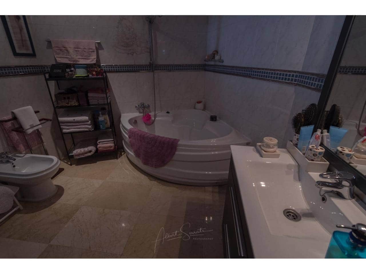 10 sovrum Villa till salu i Caldes de Montbui - 1 365 000 € (Ref: 9793068)