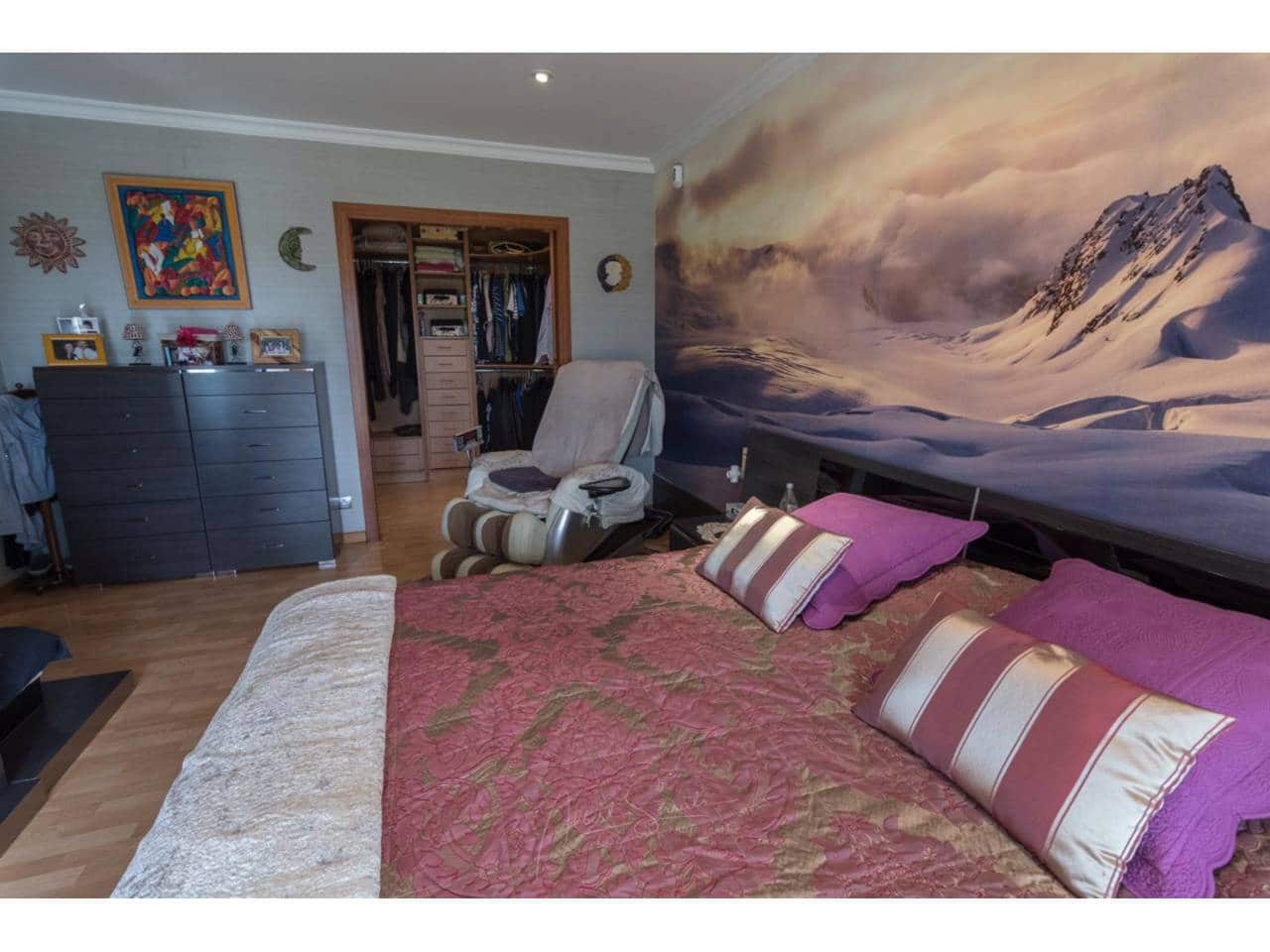 10 sovrum Villa till salu i Caldes de Montbui - 1 365 000 € (Ref: 9793068)