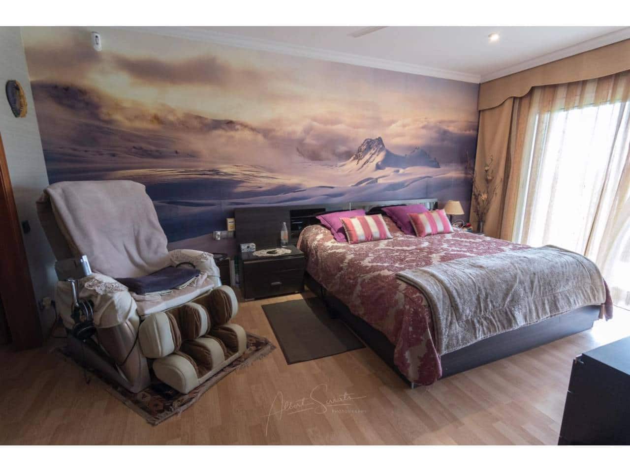 10 sovrum Villa till salu i Caldes de Montbui - 1 365 000 € (Ref: 9793068)