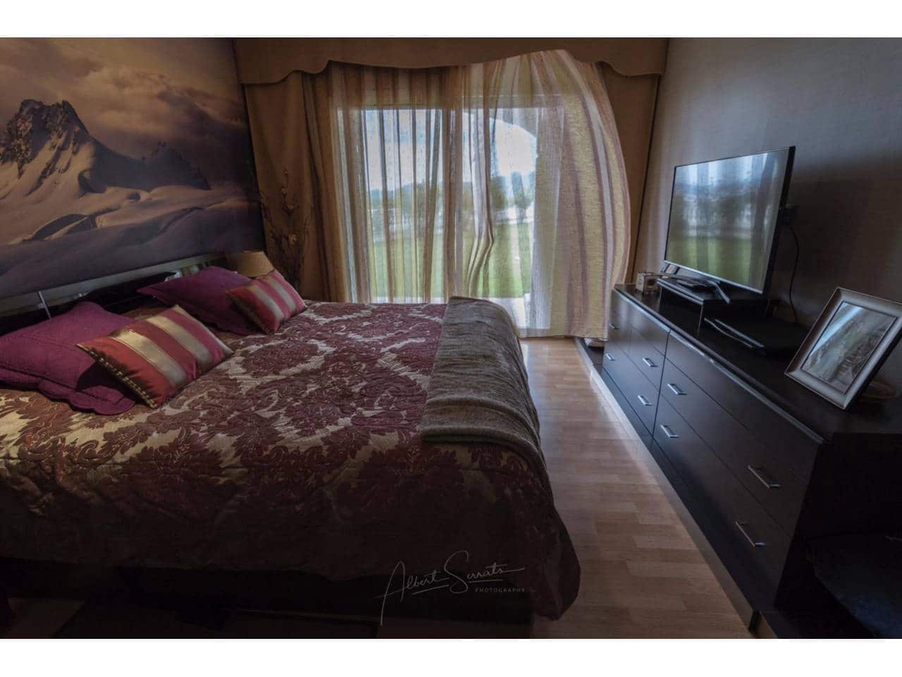 10 sovrum Villa till salu i Caldes de Montbui - 1 365 000 € (Ref: 9793068)