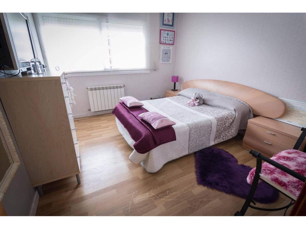 10 sovrum Villa till salu i Caldes de Montbui - 1 365 000 € (Ref: 9793068)