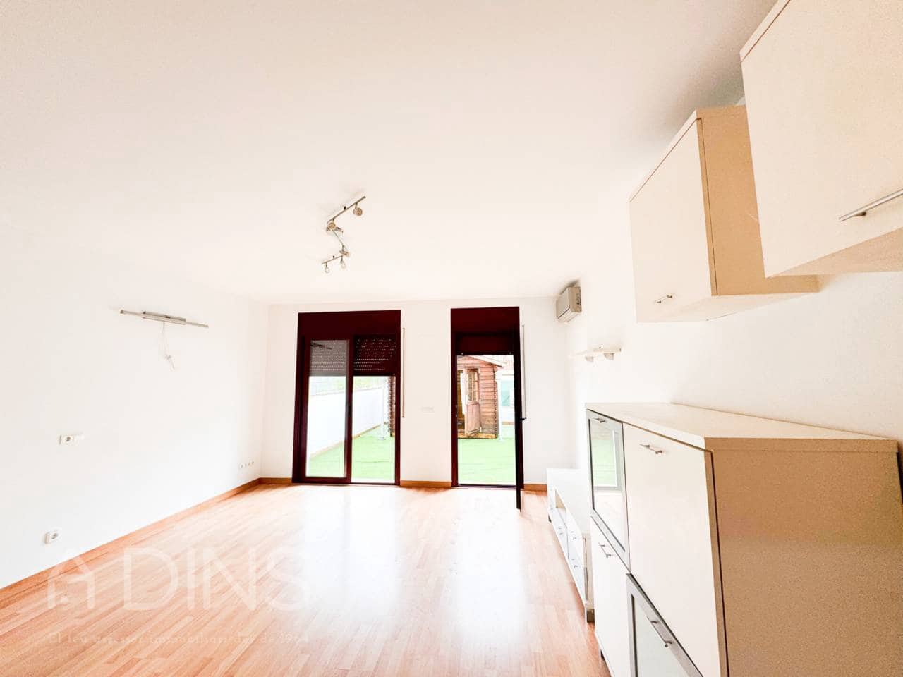 1 slaapkamer Flat te koop in Caldes de Montbui - € 225.000 (Ref: 9793069)